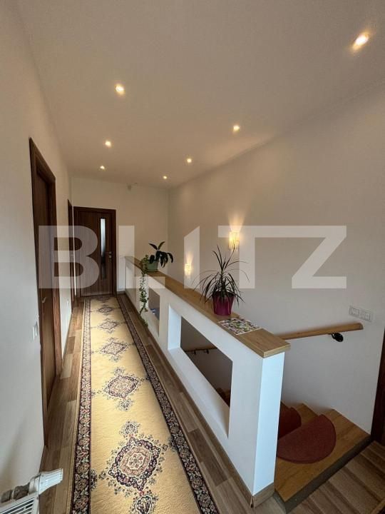 Casa de vânzare 4 camere Borhanci - 160968CV | BLITZ Cluj-Napoca | Poza12