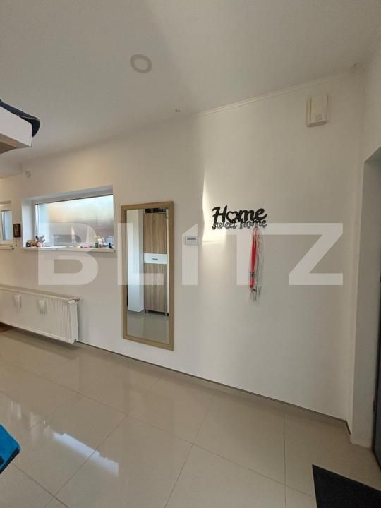 Casa de vânzare 4 camere Borhanci - 160968CV | BLITZ Cluj-Napoca | Poza11