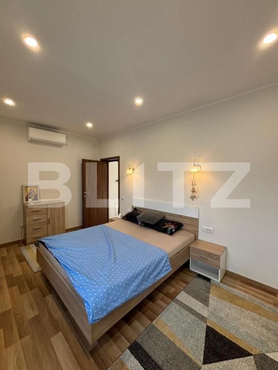 Casa de vânzare 4 camere Borhanci - 160968CV | BLITZ Cluj-Napoca | Poza15