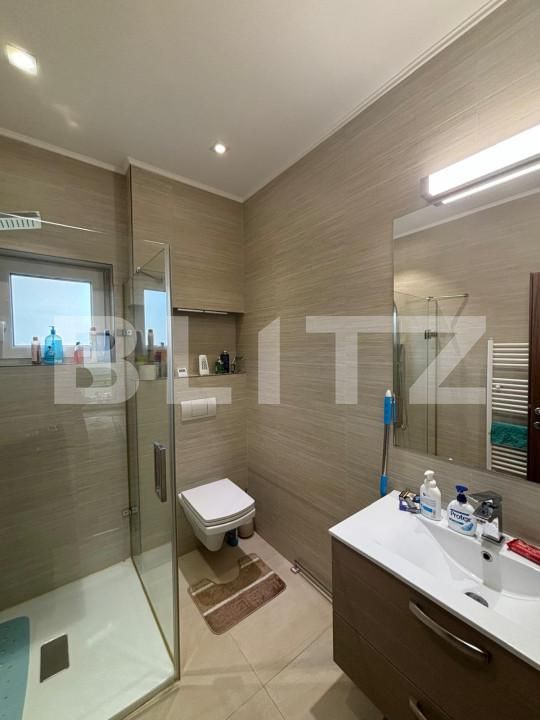 Casa de vânzare 4 camere Borhanci - 160968CV | BLITZ Cluj-Napoca | Poza21