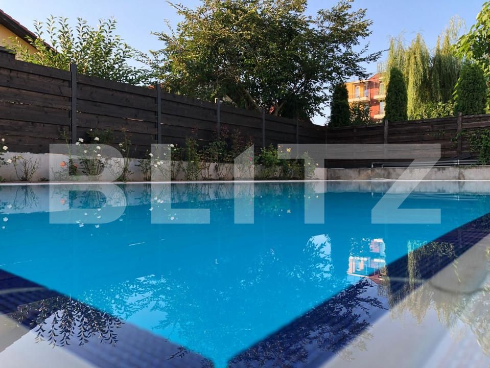 Casa de vânzare 4 camere Borhanci - 160968CV | BLITZ Cluj-Napoca | Poza22