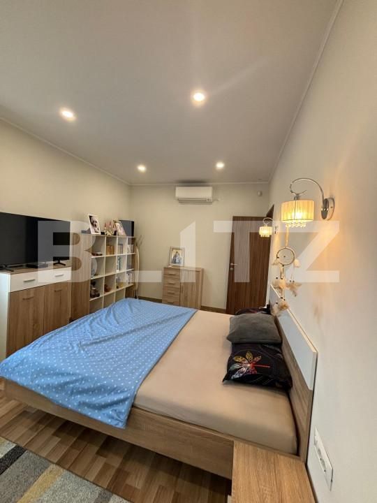 Casa de vânzare 4 camere Borhanci - 160968CV | BLITZ Cluj-Napoca | Poza16