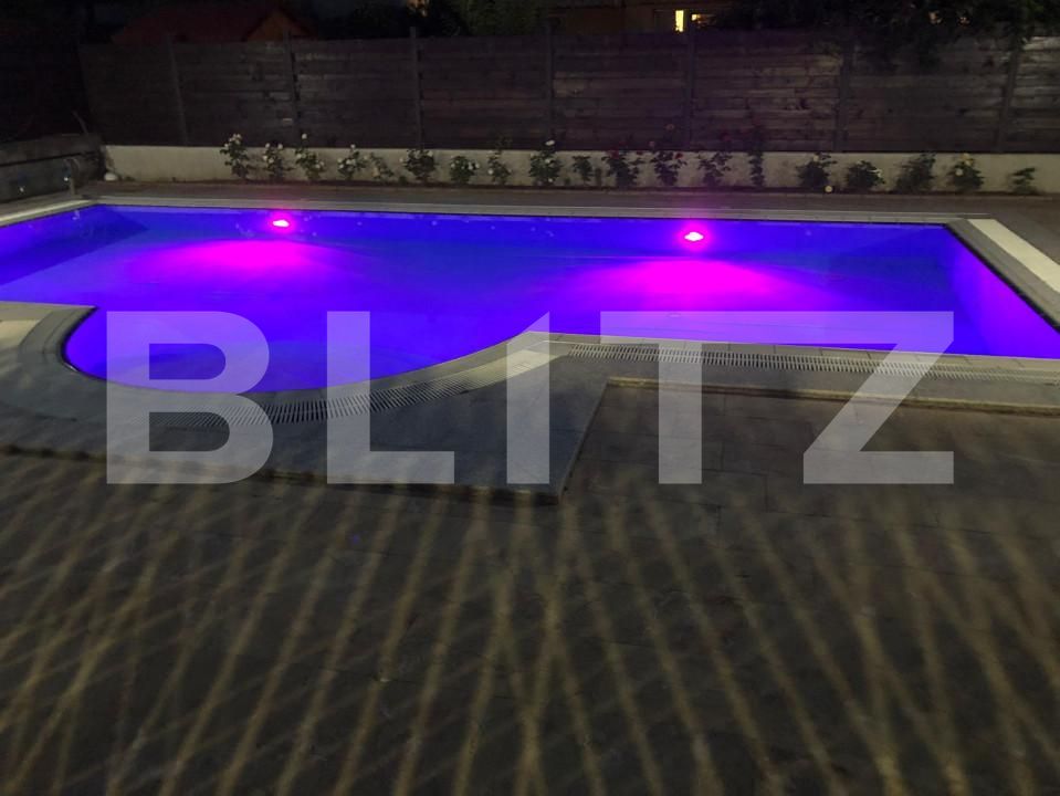 Casa de vânzare 4 camere Borhanci - 160968CV | BLITZ Cluj-Napoca | Poza7