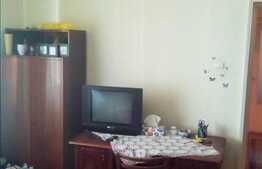 Vanzare apartament 4 camere, 78 mp, boxa, complet mobilat, zona Aleea Negoiu