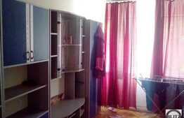 Vanzare apartament 4 camere, 78 mp, boxa, complet mobilat, zona Aleea Negoiu