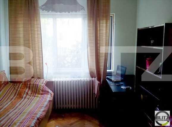 Apartament de vânzare 4 camere Manastur - 16098AV | BLITZ Cluj-Napoca | Poza9
