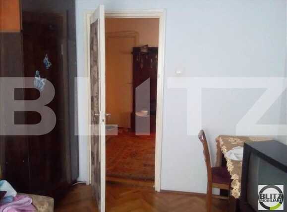 Apartament de vânzare 4 camere Manastur - 16098AV | BLITZ Cluj-Napoca | Poza7