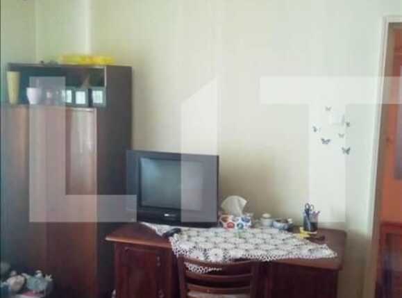 Apartament de vânzare 4 camere Manastur - 16098AV | BLITZ Cluj-Napoca | Poza5