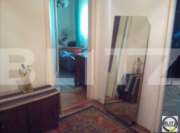 Apartament de vânzare 4 camere Manastur - 16098AV | BLITZ Cluj-Napoca | Poza12