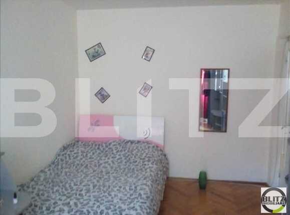 Apartament de vânzare 4 camere Manastur - 16098AV | BLITZ Cluj-Napoca | Poza3