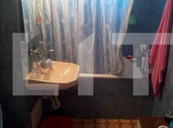 Apartament de vânzare 4 camere Manastur - 16098AV | BLITZ Cluj-Napoca | Poza14