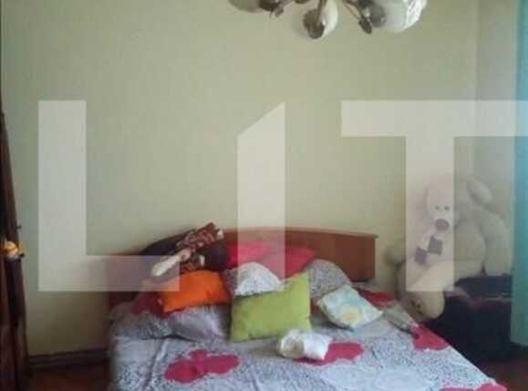 Apartament de vânzare 4 camere Manastur - 16098AV | BLITZ Cluj-Napoca | Poza4