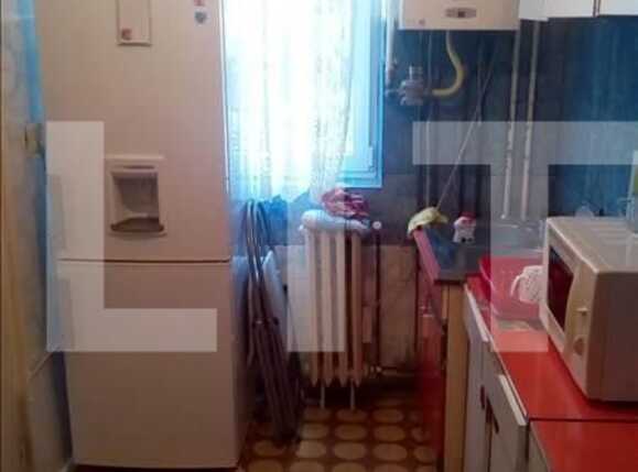 Apartament de vânzare 4 camere Manastur - 16098AV | BLITZ Cluj-Napoca | Poza10