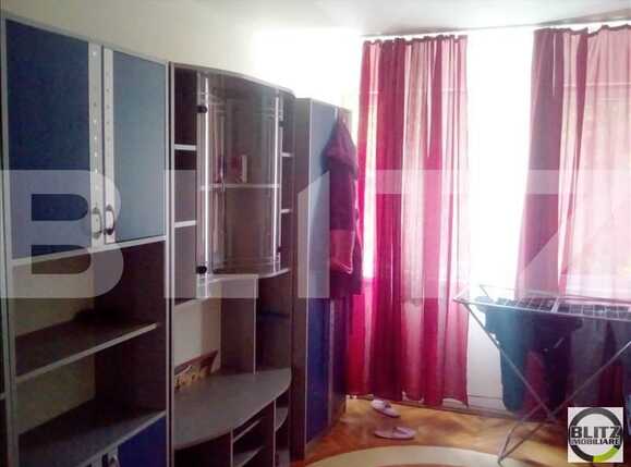 Apartament de vânzare 4 camere Manastur - 16098AV | BLITZ Cluj-Napoca | Poza1