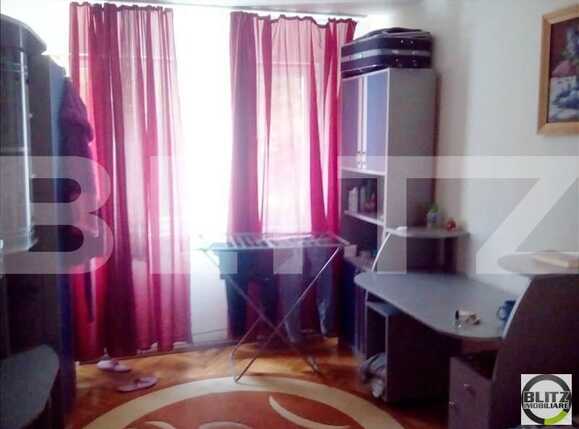 Apartament de vânzare 4 camere Manastur - 16098AV | BLITZ Cluj-Napoca | Poza2