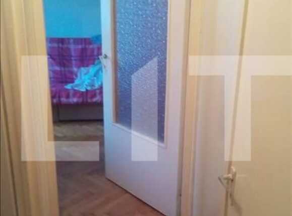 Apartament de vânzare 4 camere Manastur - 16098AV | BLITZ Cluj-Napoca | Poza11