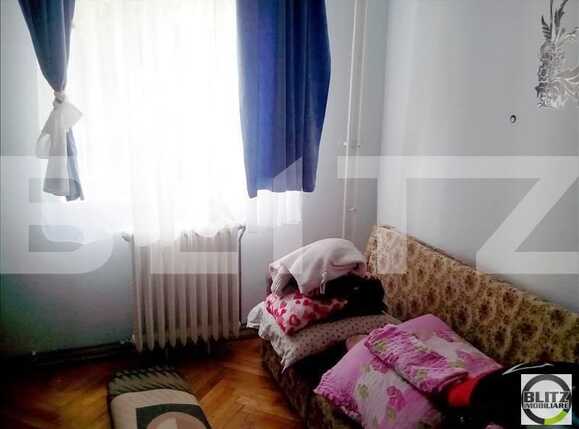 Apartament de vânzare 4 camere Manastur - 16098AV | BLITZ Cluj-Napoca | Poza8