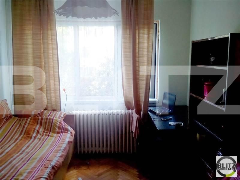 Apartament de vânzare 4 camere Manastur - 16098AV | BLITZ Cluj-Napoca | Poza9