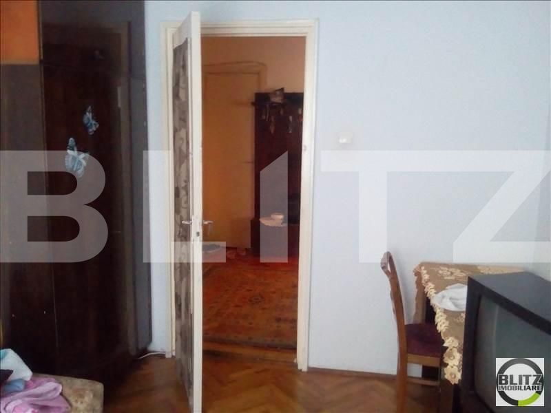 Apartament de vânzare 4 camere Manastur - 16098AV | BLITZ Cluj-Napoca | Poza7