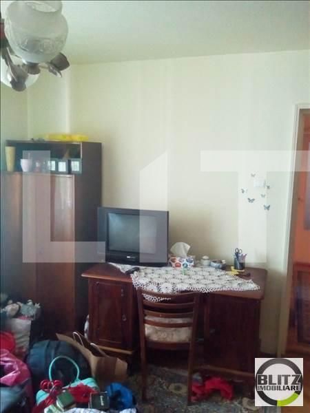 Apartament de vânzare 4 camere Manastur - 16098AV | BLITZ Cluj-Napoca | Poza5