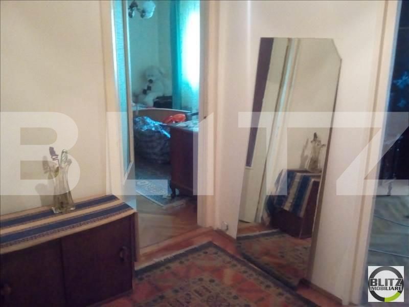 Apartament de vânzare 4 camere Manastur - 16098AV | BLITZ Cluj-Napoca | Poza12