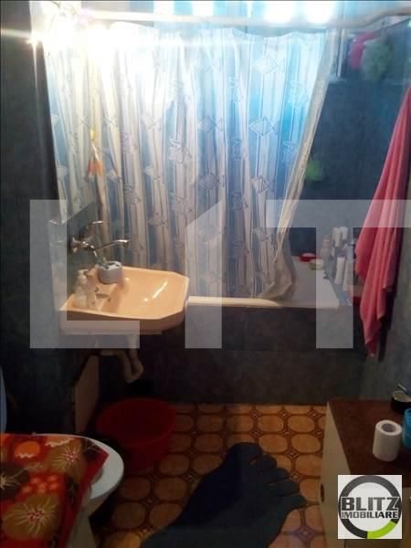 Apartament de vânzare 4 camere Manastur - 16098AV | BLITZ Cluj-Napoca | Poza14