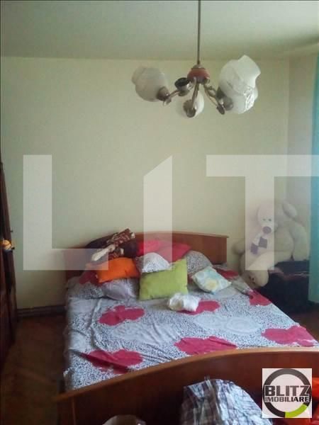 Apartament de vânzare 4 camere Manastur - 16098AV | BLITZ Cluj-Napoca | Poza4