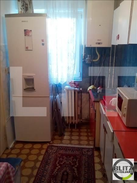 Apartament de vânzare 4 camere Manastur - 16098AV | BLITZ Cluj-Napoca | Poza10