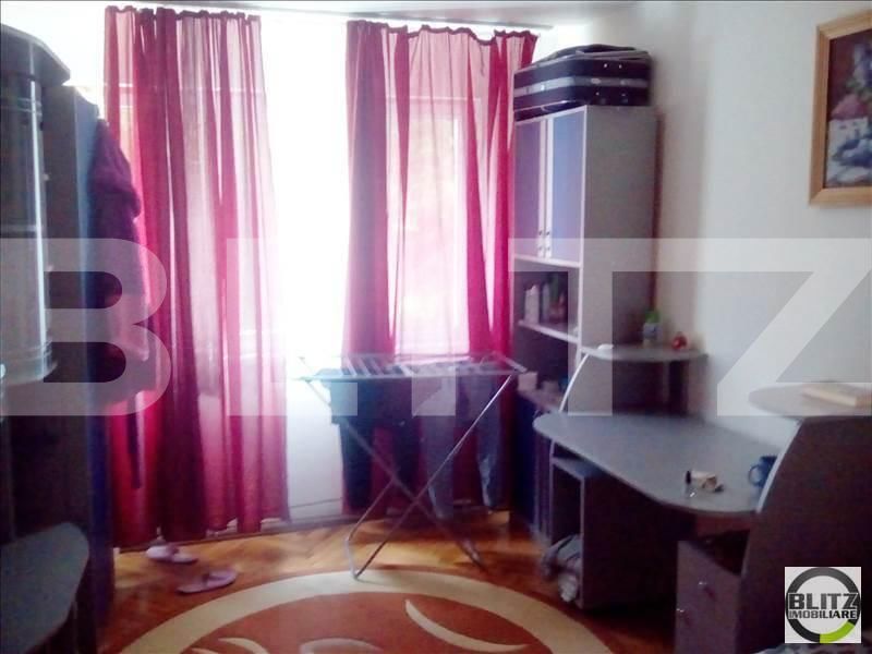 Apartament de vânzare 4 camere Manastur - 16098AV | BLITZ Cluj-Napoca | Poza2