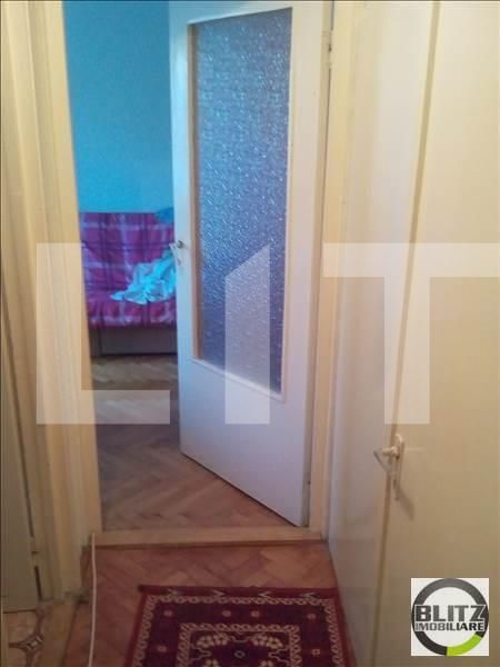Apartament de vânzare 4 camere Manastur - 16098AV | BLITZ Cluj-Napoca | Poza11