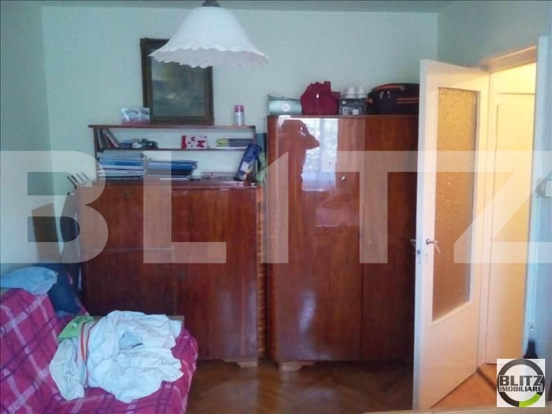 Apartament de vânzare 4 camere Manastur - 16098AV | BLITZ Cluj-Napoca | Poza6