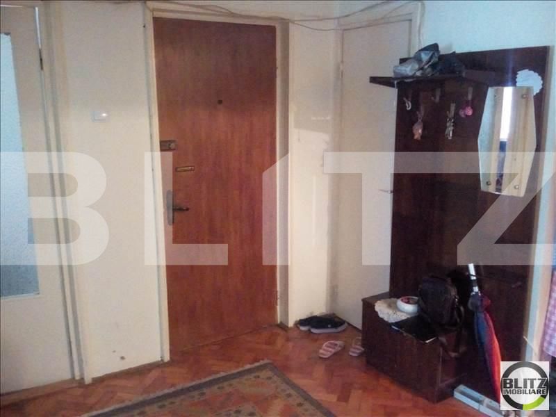 Apartament de vânzare 4 camere Manastur - 16098AV | BLITZ Cluj-Napoca | Poza13