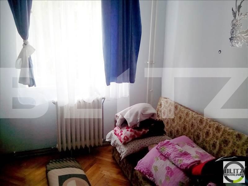 Apartament de vânzare 4 camere Manastur - 16098AV | BLITZ Cluj-Napoca | Poza8