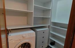 Apartament de 2 camere, 60 mp, zona Iulius Mall