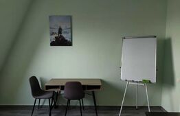 Apartament de 2 camere, 60 mp, zona Iulius Mall