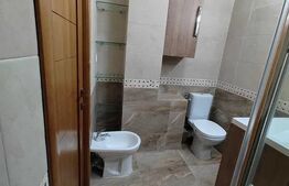 Apartament de 2 camere, 60 mp, zona Iulius Mall