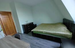 Apartament de 2 camere, 60 mp, zona Iulius Mall