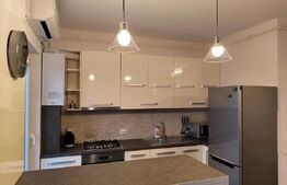 Apartament de 2 camere, 60 mp, zona Iulius Mall