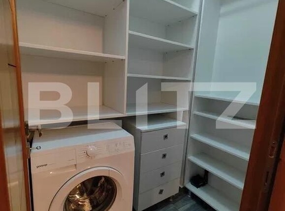 Apartament de închiriat 2 camere Intre Lacuri - 160984AI | BLITZ Cluj-Napoca | Poza6