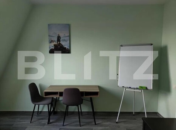 Apartament de închiriat 2 camere Intre Lacuri - 160984AI | BLITZ Cluj-Napoca | Poza4