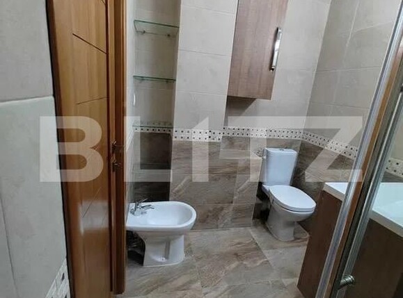 Apartament de închiriat 2 camere Intre Lacuri - 160984AI | BLITZ Cluj-Napoca | Poza7