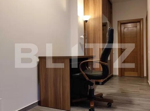 Apartament de închiriat 2 camere Intre Lacuri - 160984AI | BLITZ Cluj-Napoca | Poza5