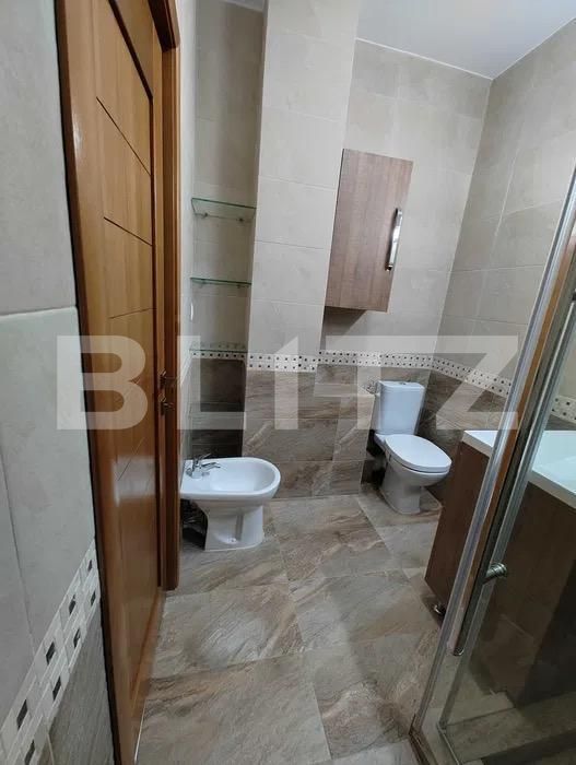 Apartament de închiriat 2 camere Intre Lacuri - 160984AI | BLITZ Cluj-Napoca | Poza7
