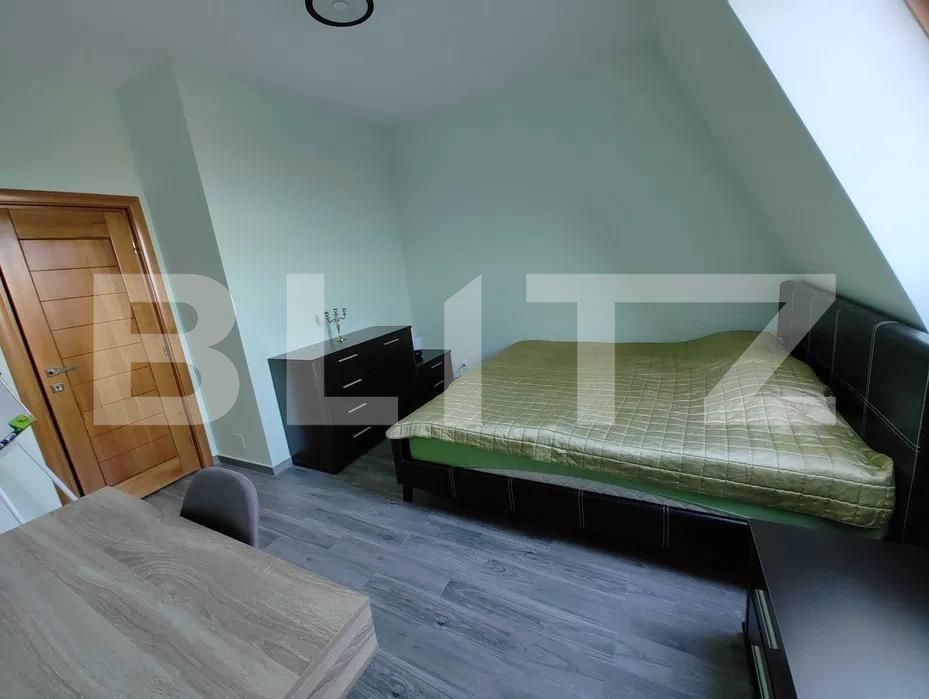 Apartament de închiriat 2 camere Intre Lacuri - 160984AI | BLITZ Cluj-Napoca | Poza3