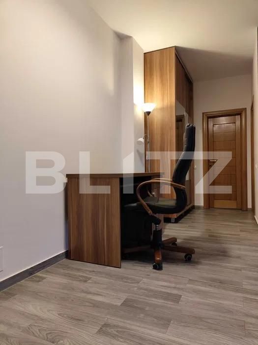 Apartament de închiriat 2 camere Intre Lacuri - 160984AI | BLITZ Cluj-Napoca | Poza5