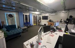 Service Auto Complet , 270 mp, Zona  Someseni 