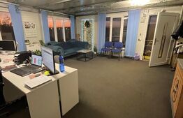 Service Auto Complet , 270 mp, Zona  Someseni 