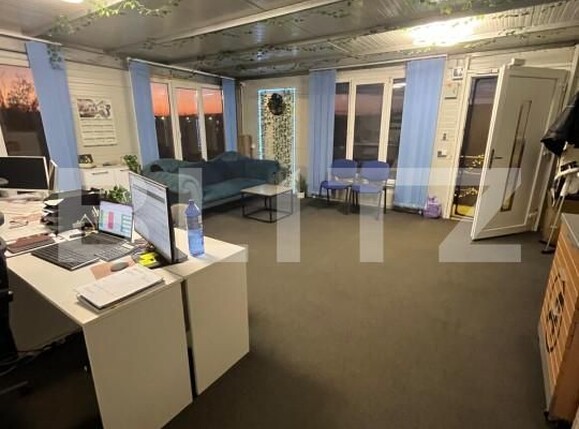 Spațiu industrial de închiriat Someseni - 160985SII | BLITZ Cluj-Napoca | Poza7