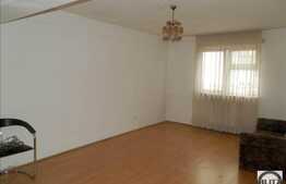 1 camera, 42 mp, decomandat, etaj intermediar, zona Liberty Park