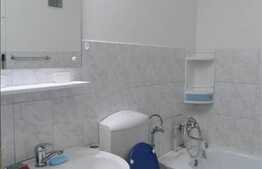 1 camera, 42 mp, decomandat, etaj intermediar, zona Liberty Park